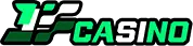 3F Casino icon