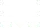 Menu open icon