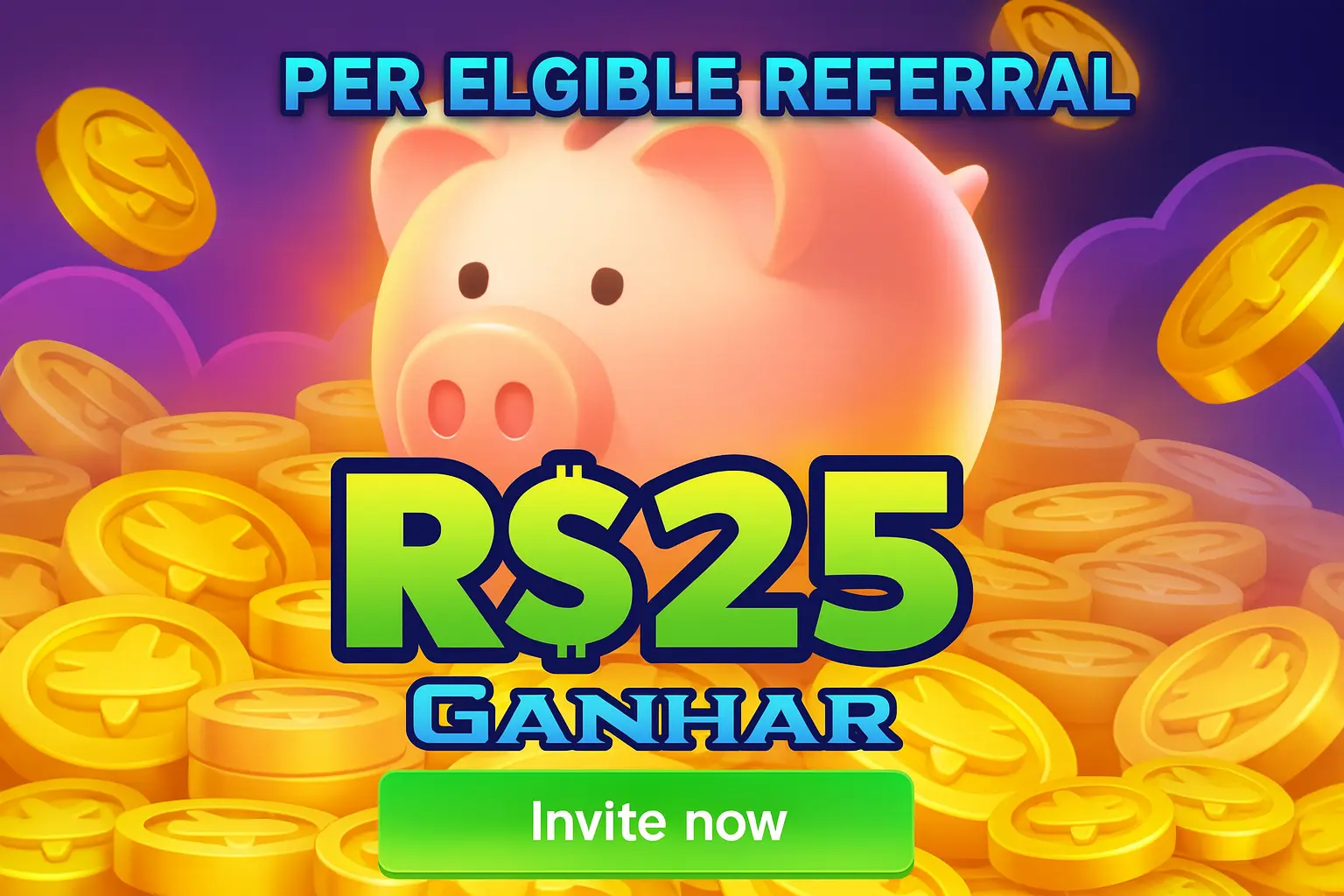Sistema de referência 3F Casino Sistema de referência