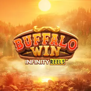 Buffalo Win jogo