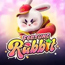Fortune Rabbit jogo