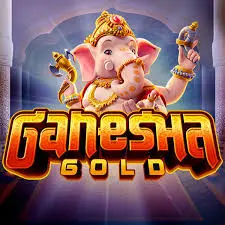Ganesha Gold jogo